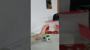 Поддержка сердечно-сосудистой системы