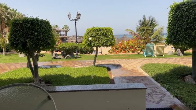 Заселились В Отель! Обзор Номера. Сломал Сейф,А Обвинил Меня. Пляж И Территория Отеля С Аквапарком смотреть онлайн