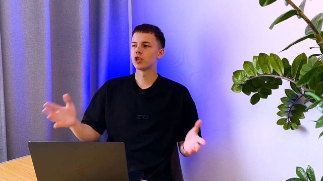 КАК ЗАРАБОТАТЬ ДЕНЬГИ НА АВИТО | Самая топовая профессия 2024 года