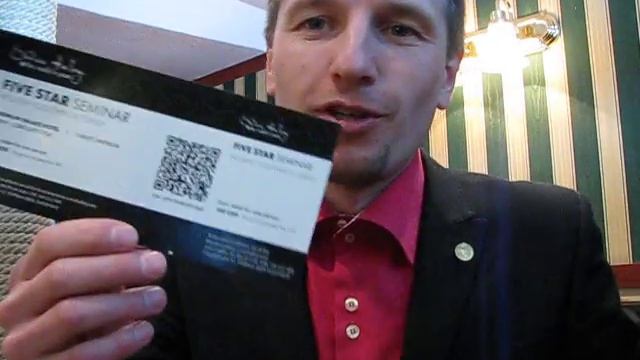 Будапешт.22-23 марта 2014. Новости с 7-го семинара Swiss Halley смотреть онлайн