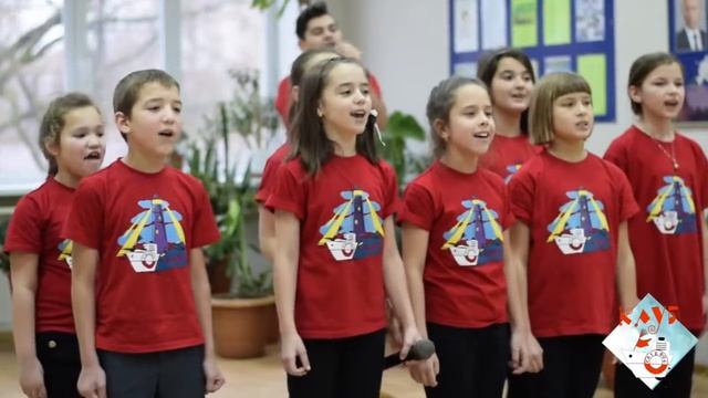 Любимая Россия