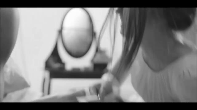 Егор Крид и Нюша - Тебе не будет больно смотреть онлайн