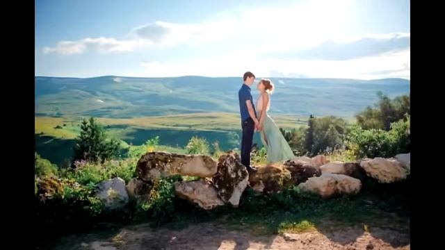 Женя Ангел - Мы с тобой смотреть онлайн