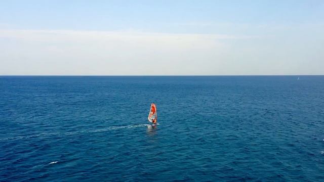 Море ,Хайфа. смотреть онлайн