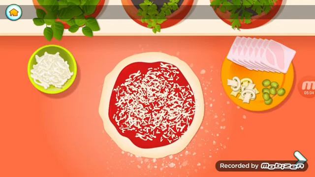 УХОД ЗА СОБАЧКОЙ ДуДу. Празднуем Новый год. ВСЕХ З НОВЫМ ГОДОМ смотреть онлайн