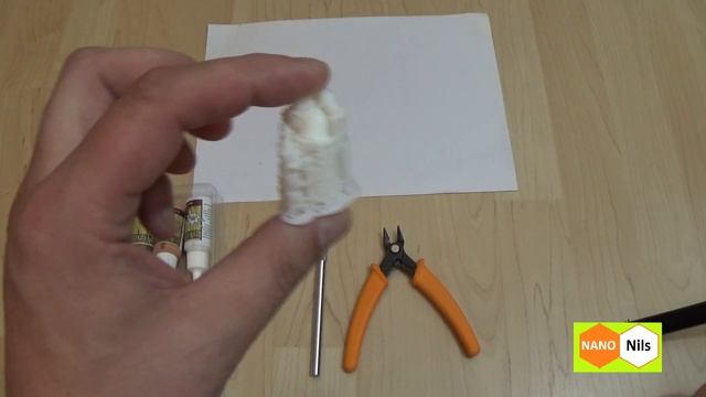 WARHAMMER 40k Space Marine - 3D Printing ! смотреть онлайн