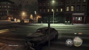 Видеоигра-Мафия-2