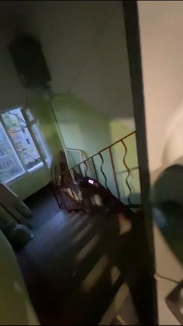 напугали смотреть онлайн