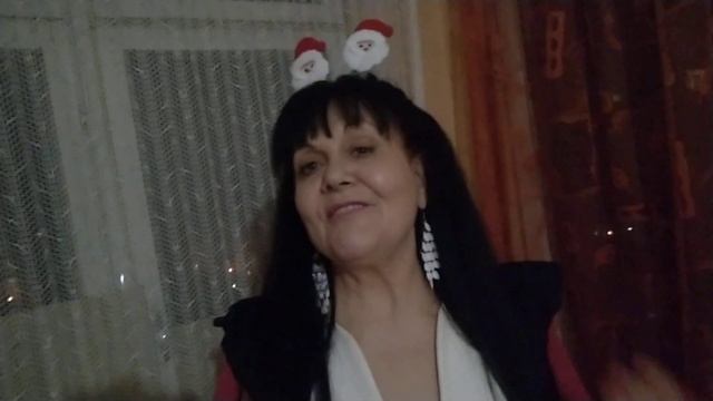 31 декември 2022 г. смотреть онлайн