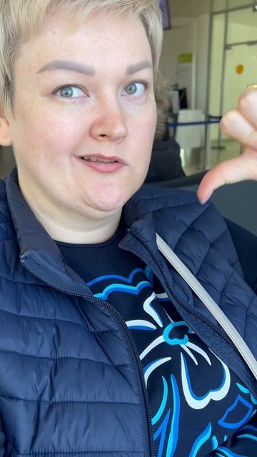 НА РОССИЯНАХ НАЖИВАЮТСЯ АВИАКОМПАНИИ смотреть онлайн