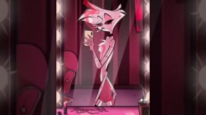 Poison //отель хазбин :) приятного просмотра