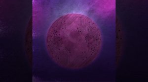 Цифровой яд