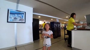 Pegasos Club Турция 2019г 16 серия