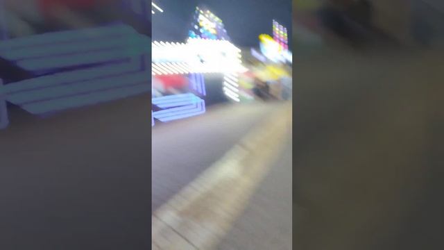кабардинка набережная.