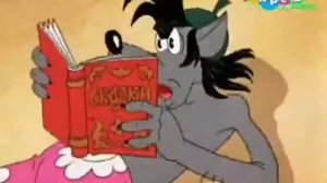 Карусель за года