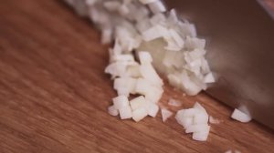 Как Сделать Жесткое Мясо МЯГКИМ за 5 Минут