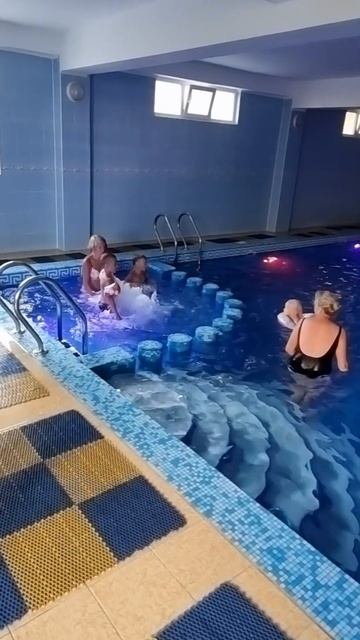 Анапа сегодня смотреть онлайн