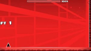 пользоваться триггером col