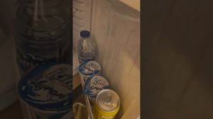 Обзор номера DOUBLETREE BY HILTON ANTALYA KEMER 5*