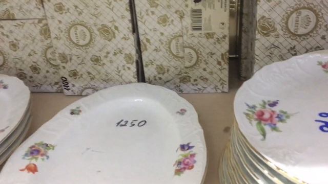 В Дагестане не возможно пройти мимо магазинов, где продаётся 2 часть. смотреть онлайн