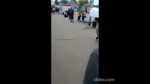 Наш поезд 173/174 Москва Евпатория-Курорт 20.04.2024г. без вагона- ресторана