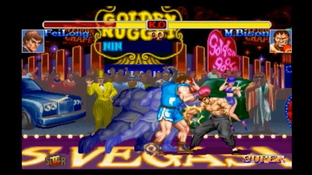 バイソンコンボ02 смотреть онлайн