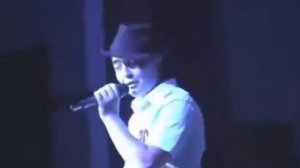 Руслан Набиев По ресторанам