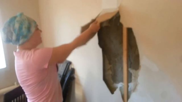 Валькирия! смотреть онлайн