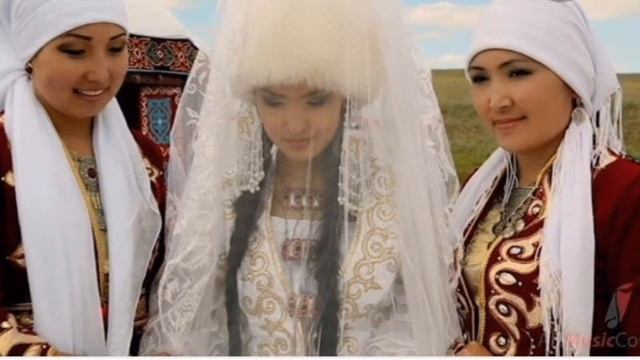 Келін кіргізу смотреть онлайн