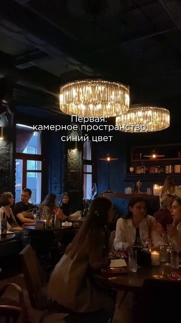 Самая необычная локация Москвы😨😳 #еда #москва #ресторанымосквы #локациидлясъемок #топ #локации смотреть онлайн