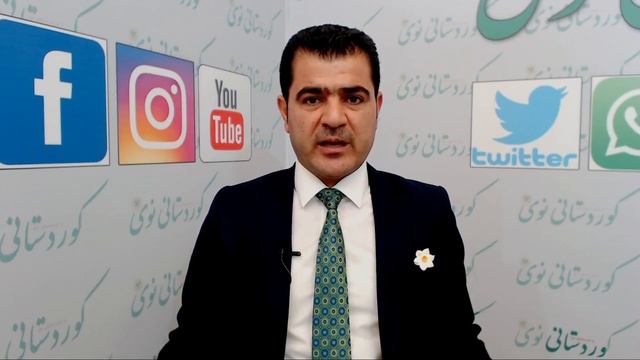 Ближневосточный Клуб НИУ ВШЭ // смотреть онлайн