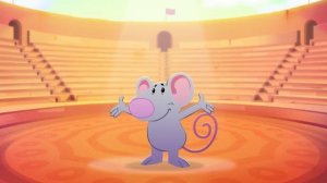 KidsBox_Level1_Unit7_Montys_sounds_and_spelling_video - short i