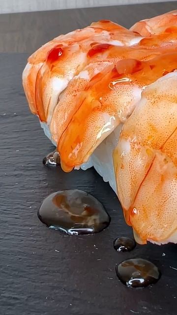 🔥РИАННА🔥 смотреть онлайн