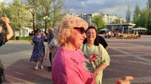 Выходи за меня ты замуж..... 25.04.25.