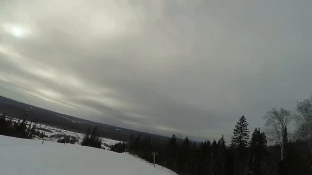 Такман смотреть онлайн