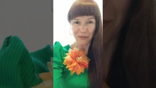 Программа "От сердца к сердцу "Летний Словесный Ресторан Небесный вкус. Завтрак для прекрасных дам смотреть онлайн