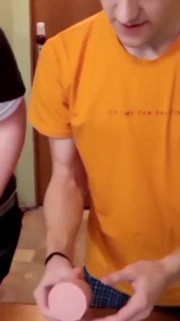 Самая дешёвая колбаса за 30 рублей. Красная цена. #shorts #short Видео уже на канале. смотреть онлайн