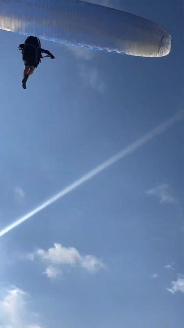 #калининград #foryou #like #полет #курорт #отпуск #работа смотреть онлайн