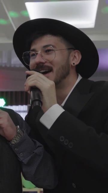 Ведущий на свадьбу Самара | Дмитрий Приказчиков смотреть онлайн