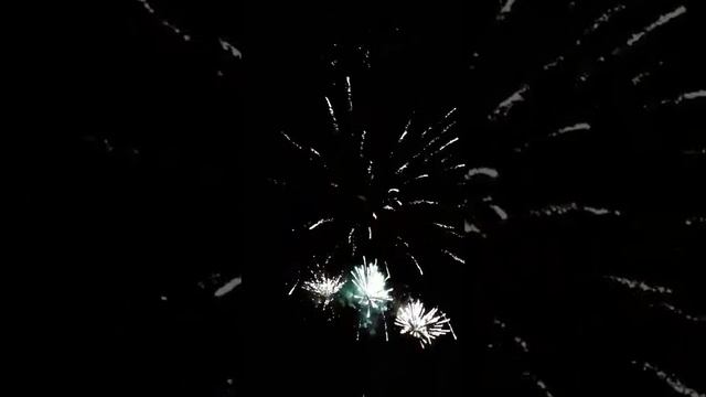 Салют 50 лет ГПЗ смотреть онлайн