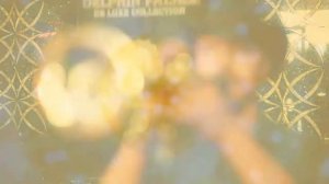 DELPHIN PALACE 5* ( Турция, Анталия )