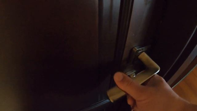 Готель "Подільський двір" (місто Вінниця) смотреть онлайн