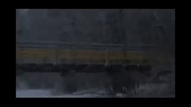 ВИСЯЧИЙ МОСТ смотреть онлайн