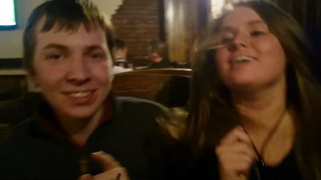 гамбринус 8-9февраля 2014 смотреть онлайн