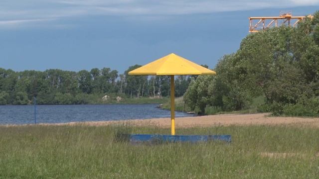 2023/06 – Информирует ГИМС смотреть онлайн