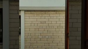 Отель "Felice" Турция. Вид из отеля)