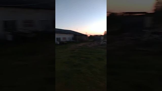 Белые ночи в Тверской обл смотреть онлайн