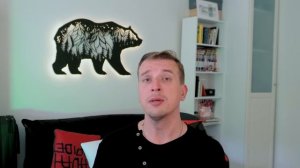 Книги, которые должен прочитать каждый | Николай Жаринов Литература | не ТОП