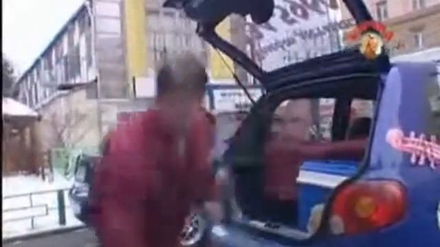 Доставка еды !!!!