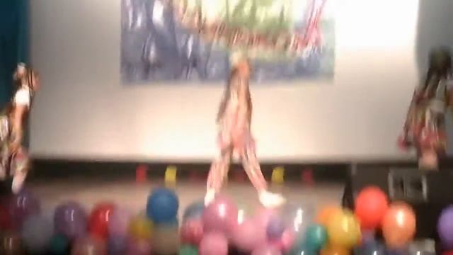 Хафиз би тобы смотреть онлайн